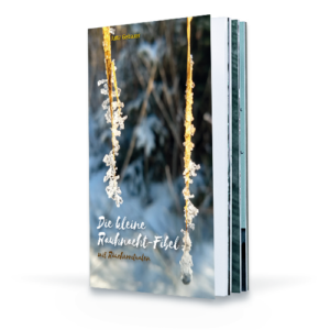 Die kleine Rauhnachtfibel