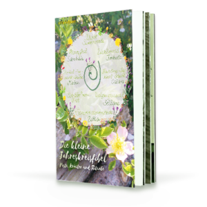 Die kleine Jahreskreisfibel