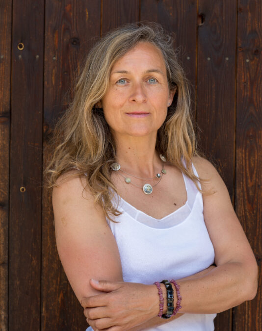 Selbstgemachte Naturkosmetik: Tipps und Rezepte