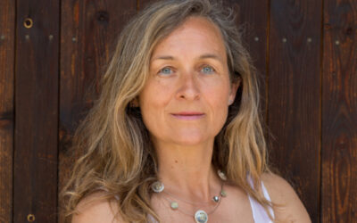 Selbstgemachte Naturkosmetik: Tipps und Rezepte