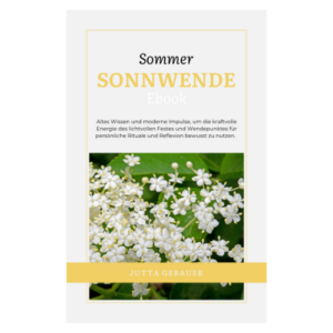SommerSonnWende (Ebook)